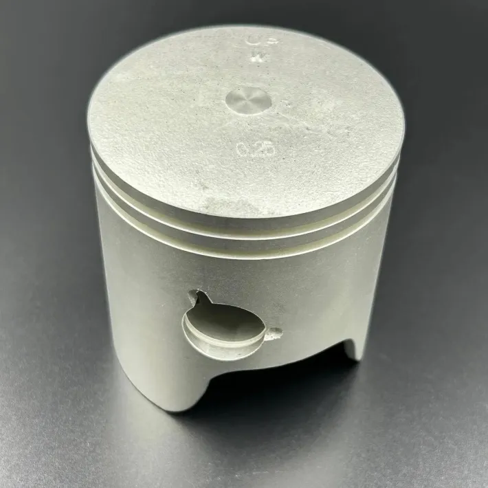 6H4-11635-01-2RING — 2