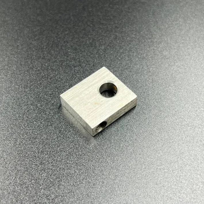 T40-34003 — 2