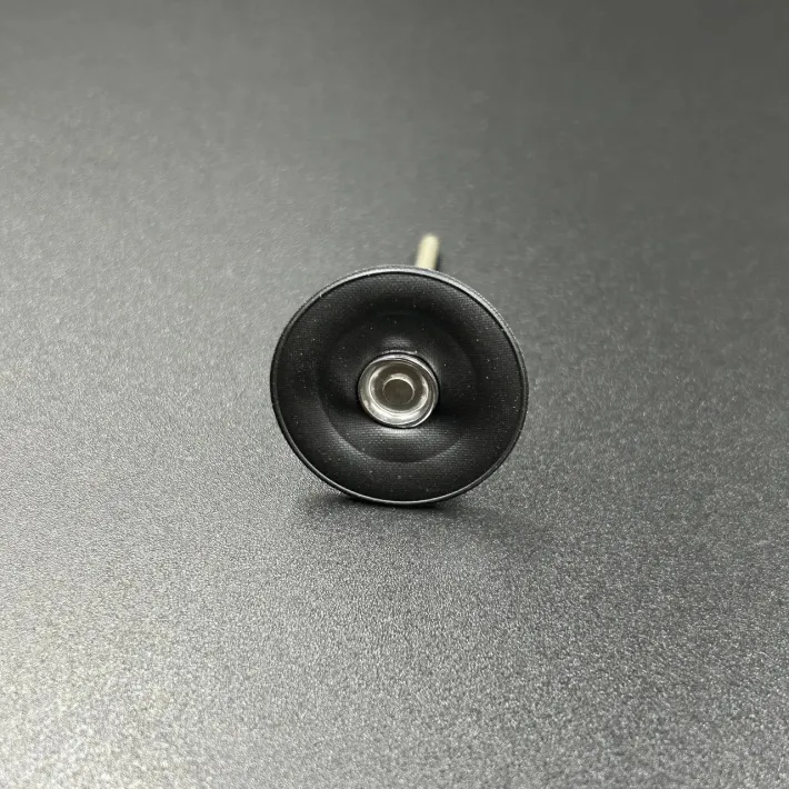 66M-14368-01 — 3