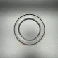 881613001 — 2