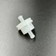 15410-98500 — 1
