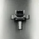 018B-178000 — 4