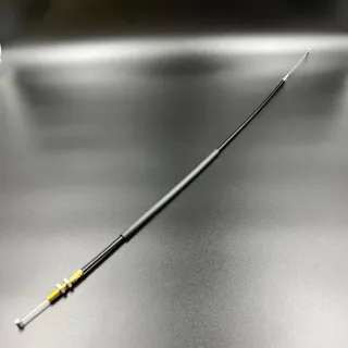 Трос румпеля Tohatsu 40-50 (3C8-63600-0) (TOHATSU) картинка