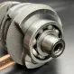 66T-11400-01 — 2