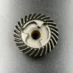 3B2-64010-0 — 1