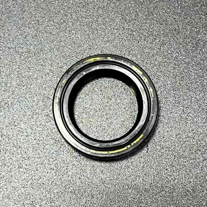 62Y-43822-00 — 2