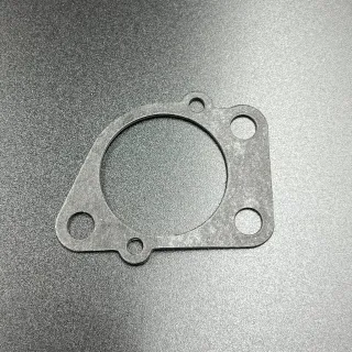 Прокладка под корпус помпы Yamaha 8A/E8D (Premarine) картинка