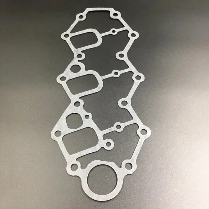 3C8-01024-1 — 2