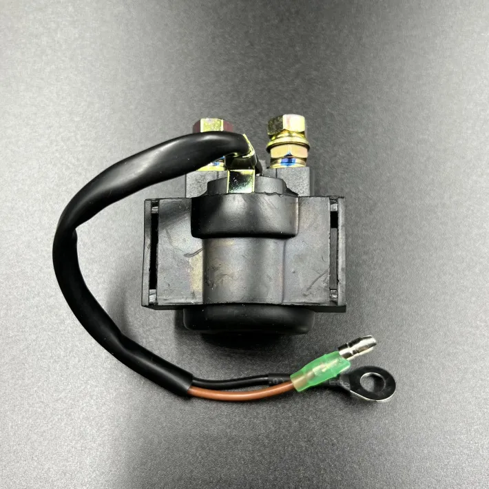 6G1-81941-10 — 3