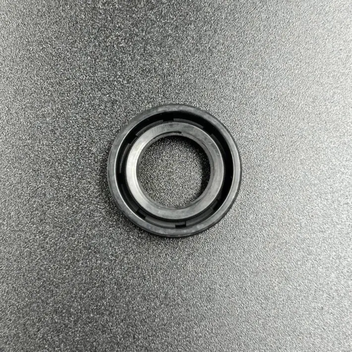 09282-15008 — 4
