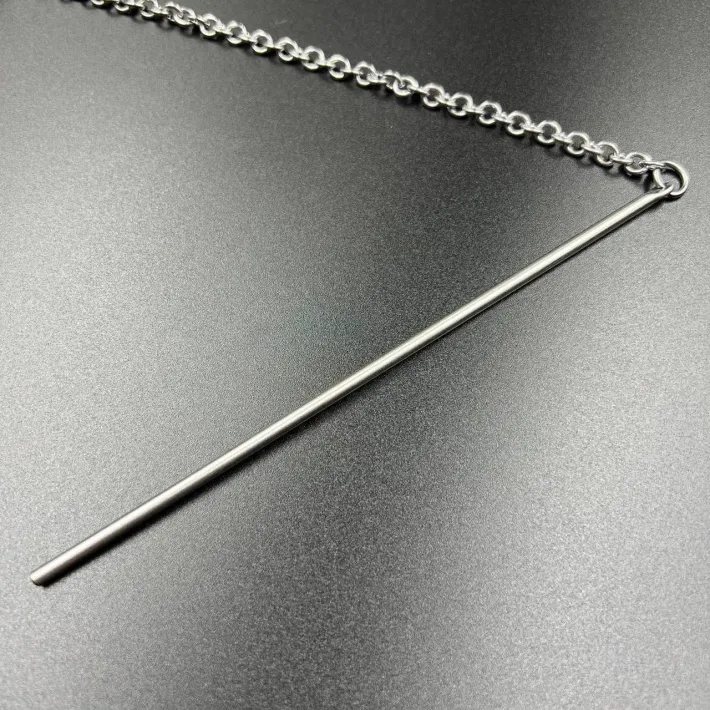 91-45497A1 — 2