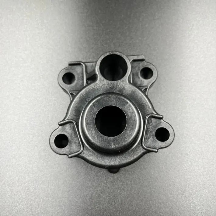 6J8-44311-00 — 1