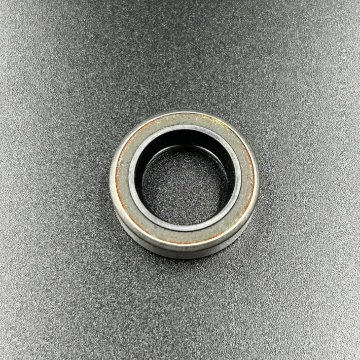 821928 — 2