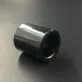 17612-93J00 — 1