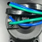 38100-92J02 — 3
