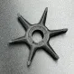 6G0-W0078-00 — 6