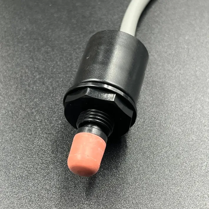 37830-95D03 — 3