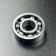 93306-00001 — 1