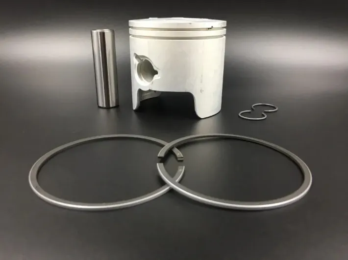 688-11636-03-KIT — 2