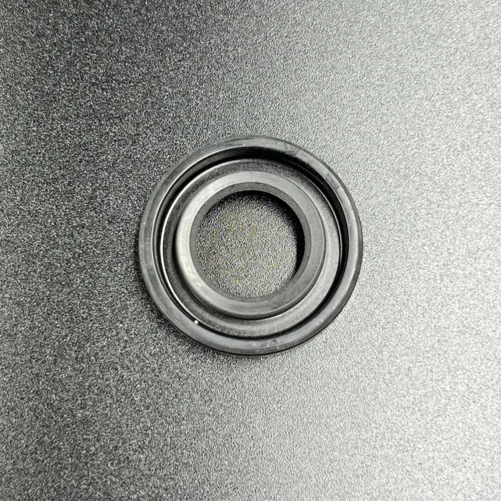 09282-17005 — 2