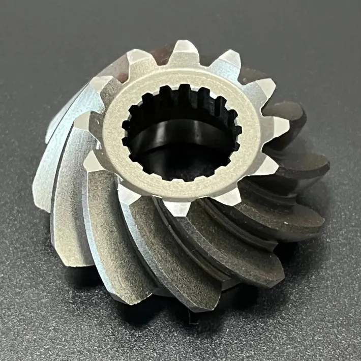 43-882812 — 1