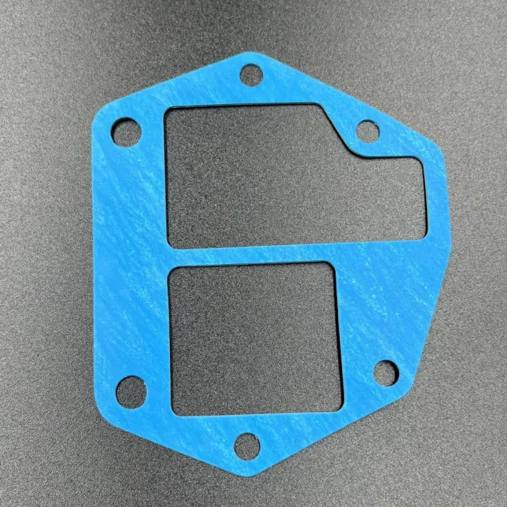 3B2-02104-0 — 1