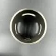 L126OB — 3