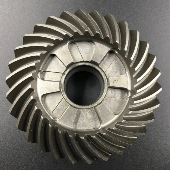 67F-45570-00 — 4