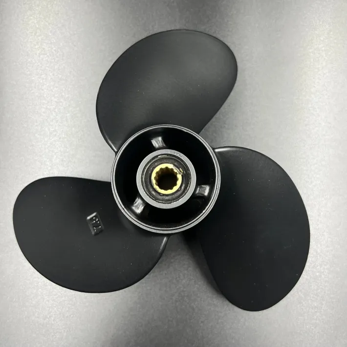 3B2-64515-0 — 2