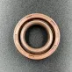 3C7-01215-0 — 1