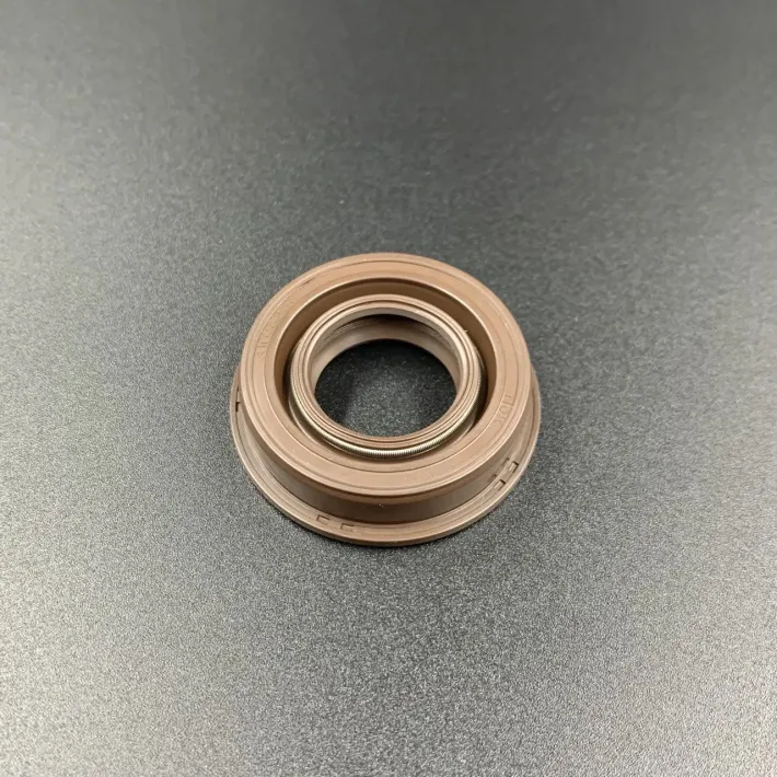 93103-18011 — 1