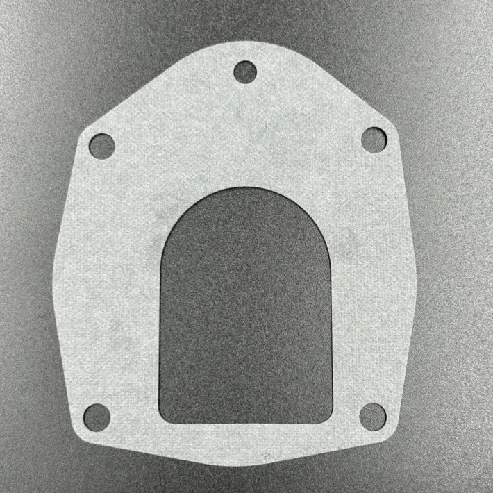 430331 — 1