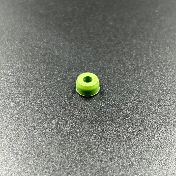 50M-14355-00 — 1