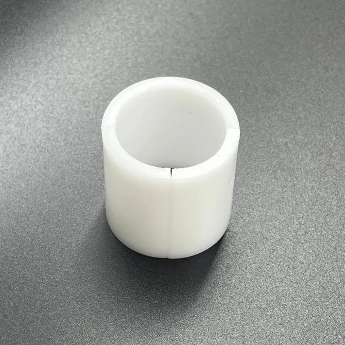 350-62417-0 — 1