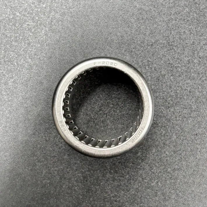 93315-220V7 — 3