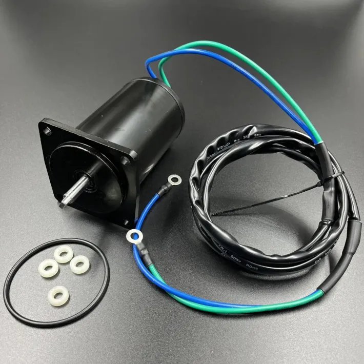 67F-43880-00 — 1