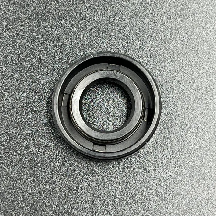 09282-13L01 — 2