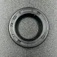 09282-17007 — 1
