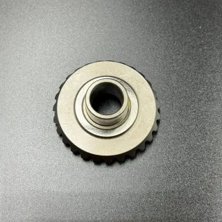 Шестерня заднего хода Yamaha 6-8 (6N0-G5571-00) (Osaka) картинка