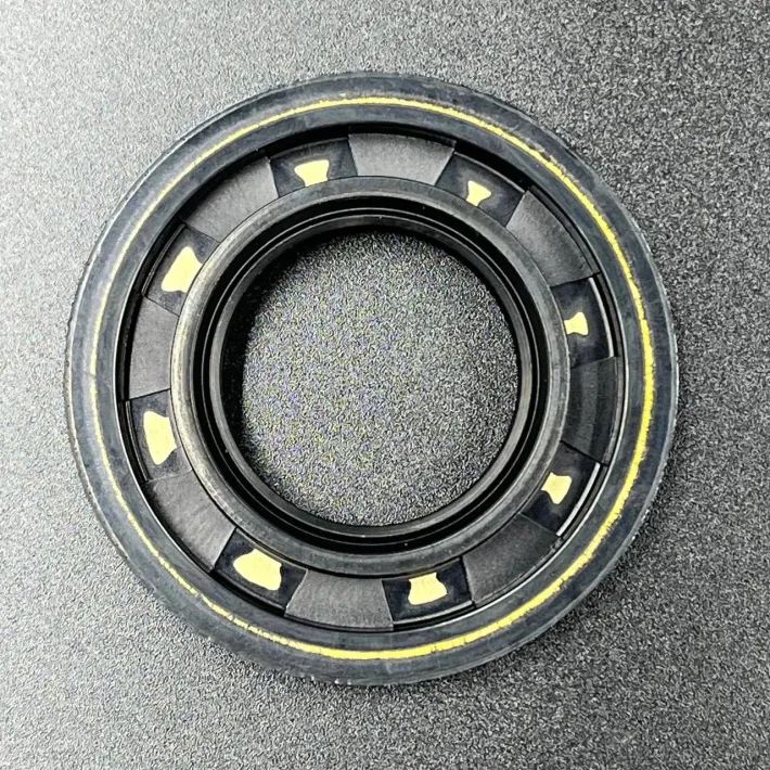 63V-11515-01 — 4