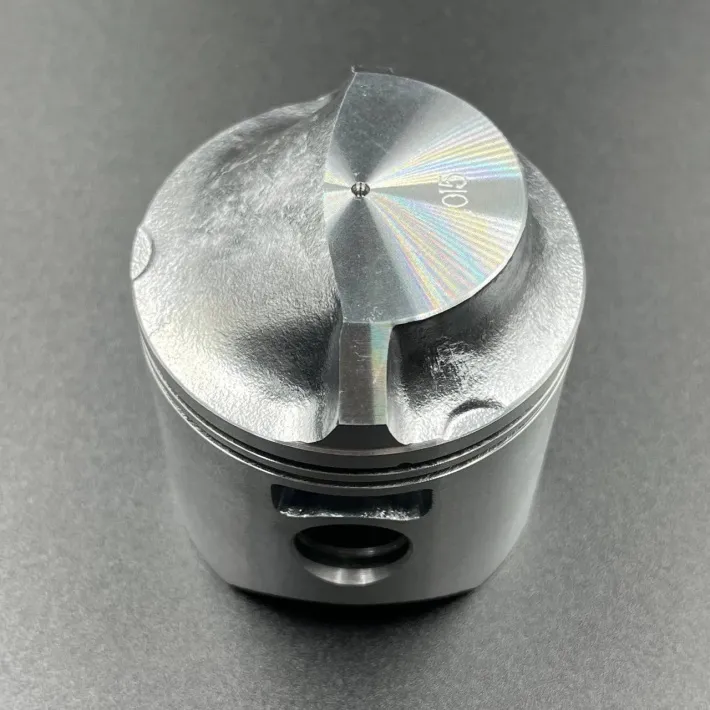 784-9747A4 — 2