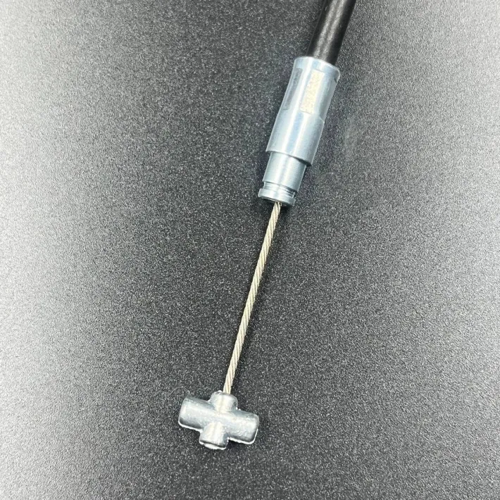 SC-5265 — 2
