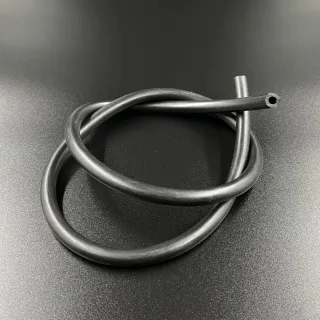 Шланг топливный (6mm) (YHS) картинка