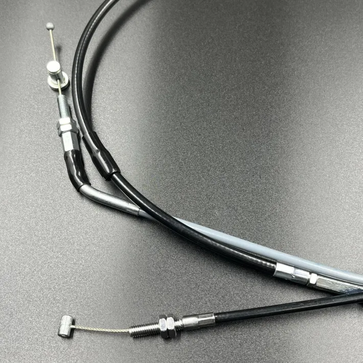 SM-05211 — 3