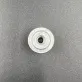 67F-11325-00-ZN-TECNOSEAL — 4