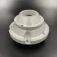 T30-31002 — 1