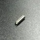 951403-0312 — 1