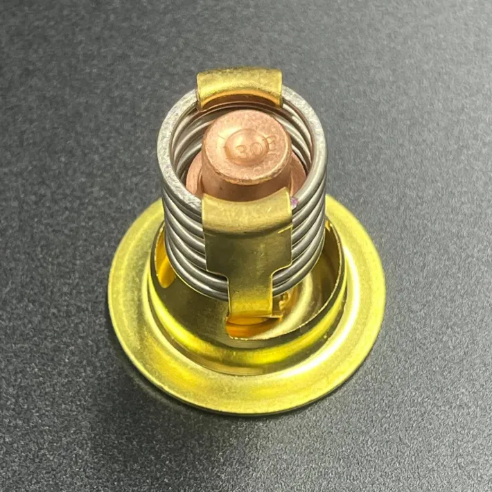 8M0057307 — 3