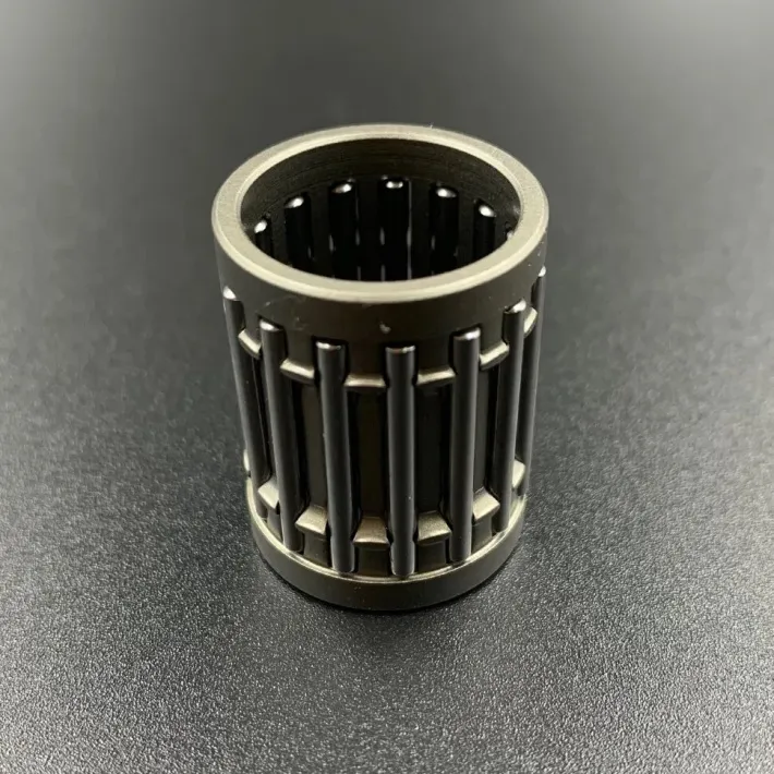 345-00042-0 — 1