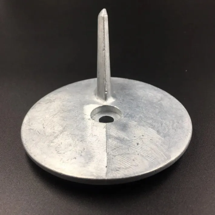 67C-45371-00 — 5
